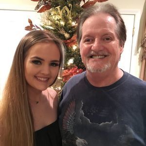 Meet your Posher, Selina